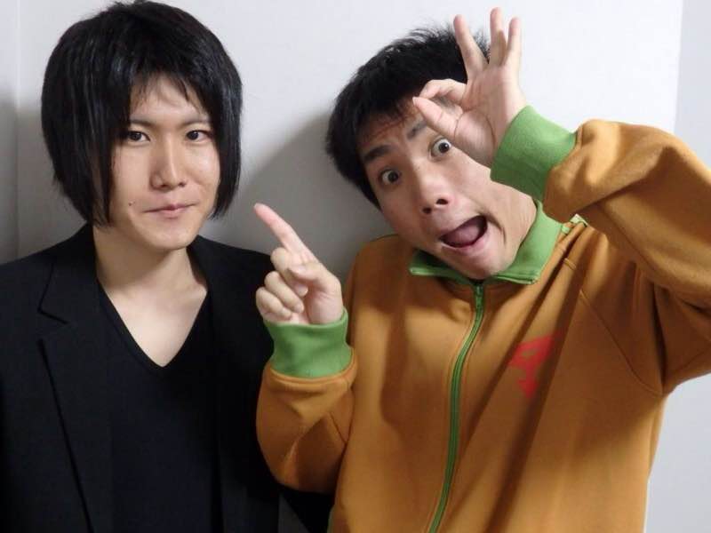 Image result for ランジャタイ