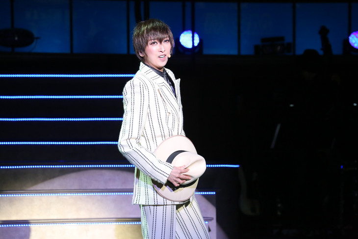 紫吹淳에 대한 이미지 검색결과