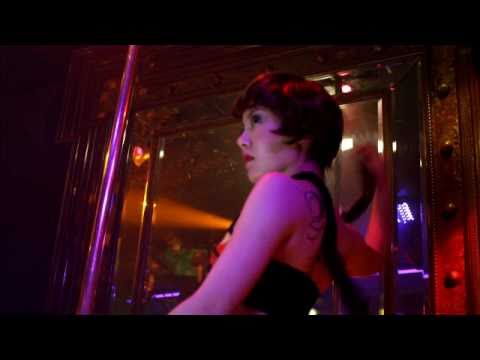 鈴木杏　　ストリッパー役에 대한 이미지 검색결과