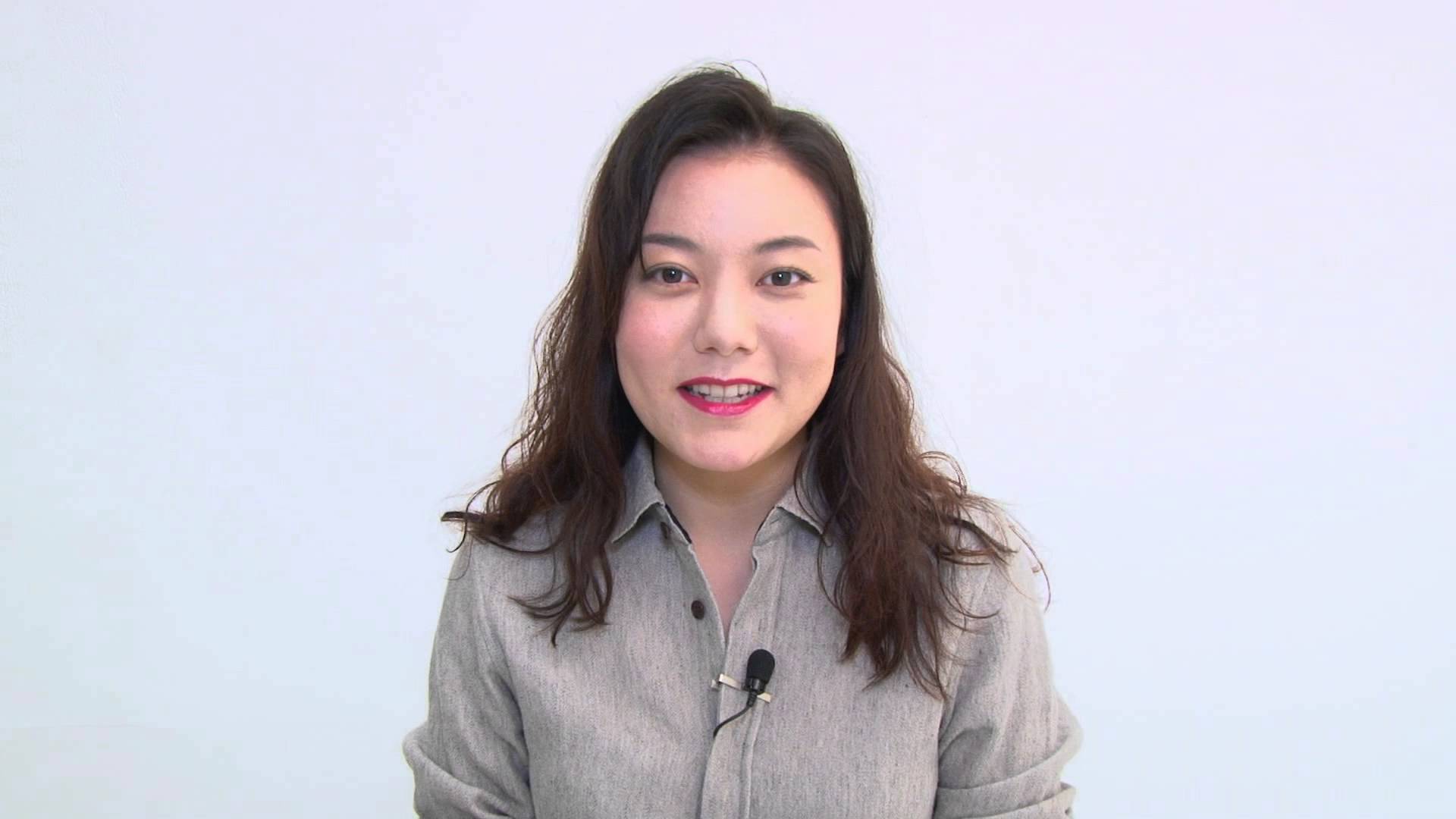 鈴木杏　에 대한 이미지 검색결과