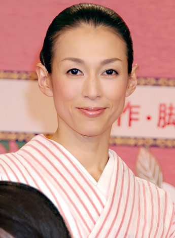 鈴木保奈美 石橋高正에 대한 이미지 검색결과