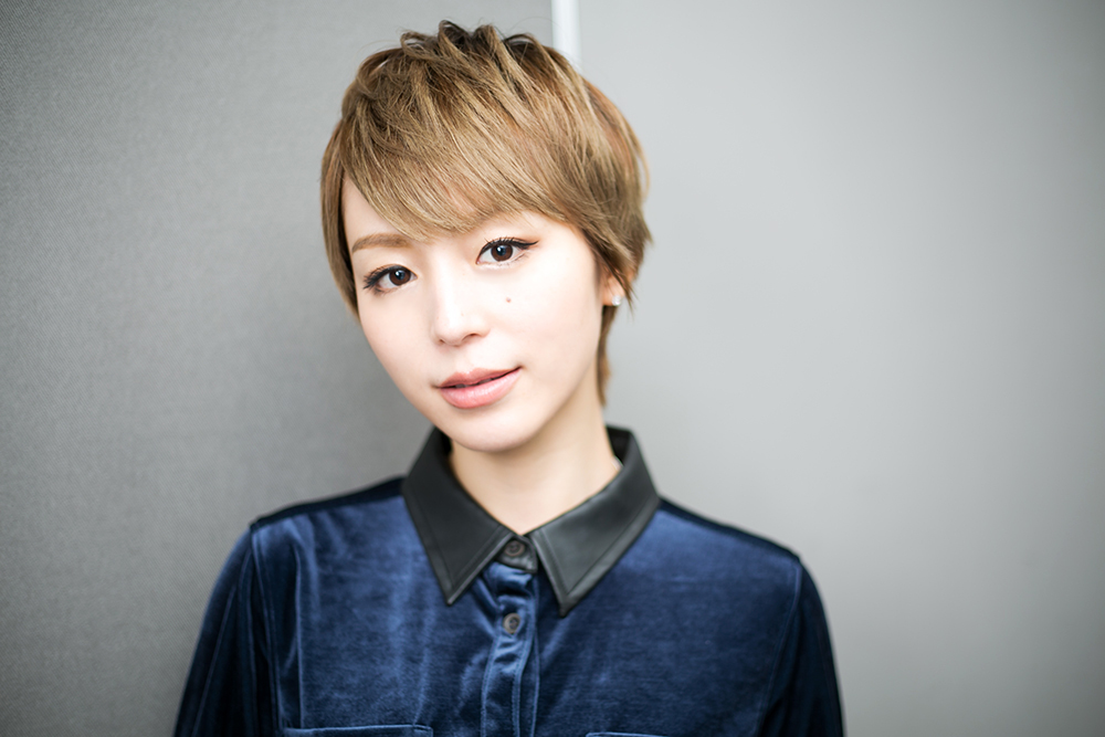 平野綾에 대한 이미지 검색결과