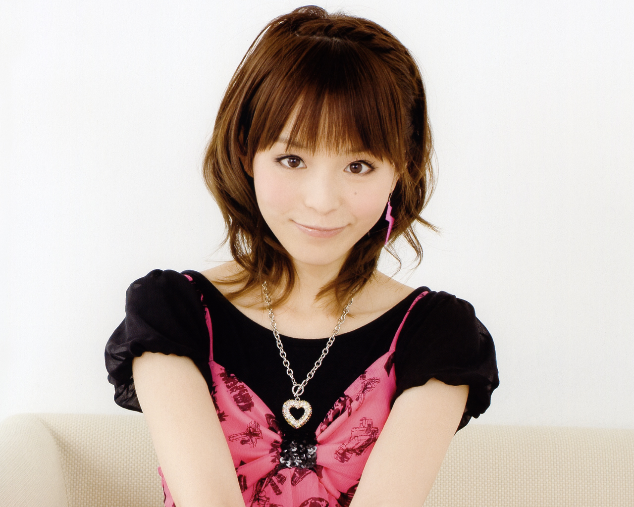 平野綾에 대한 이미지 검색결과