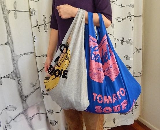 tシャツ リメイク에 대한 이미지 검색결과