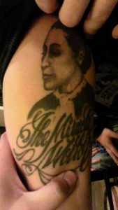 t02200391_0480085410991288803