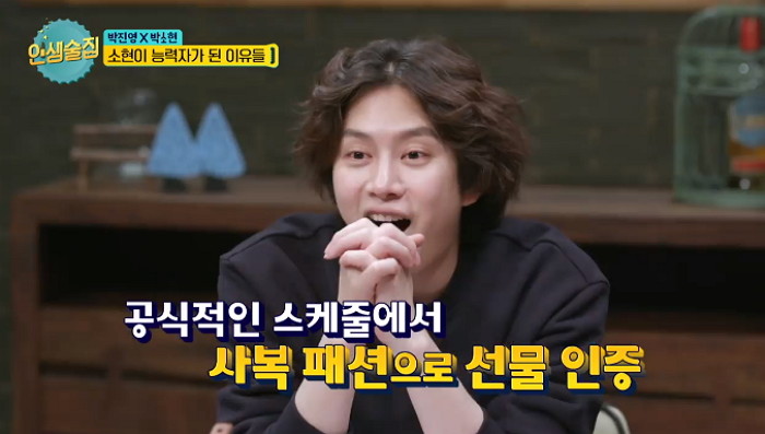 ta58w3g9q5d5bej324k5