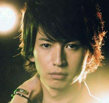 鳥貴族 大倉 大倉忠義에 대한 이미지 검색결과