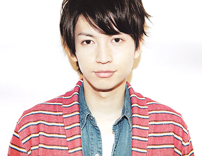 鳥貴族 大倉 大倉忠義에 대한 이미지 검색결과