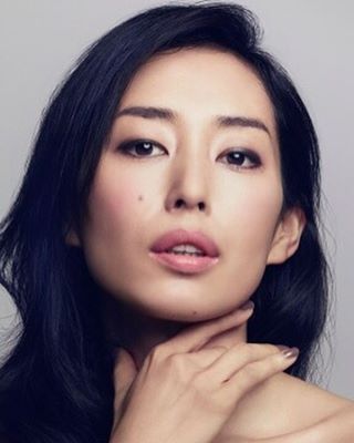 木村多江에 대한 이미지 검색결과