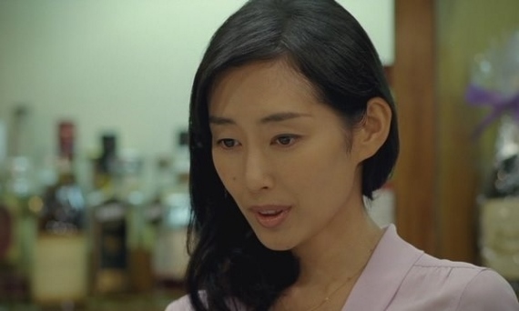 日本一不幸な女優 木村多江の性格は 気になる旦那との関係も Hachibachi