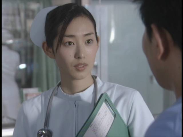 木村多江에 대한 이미지 검색결과