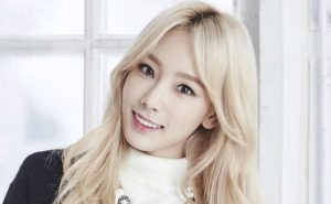 taeyeon_1469682197_af_org1
