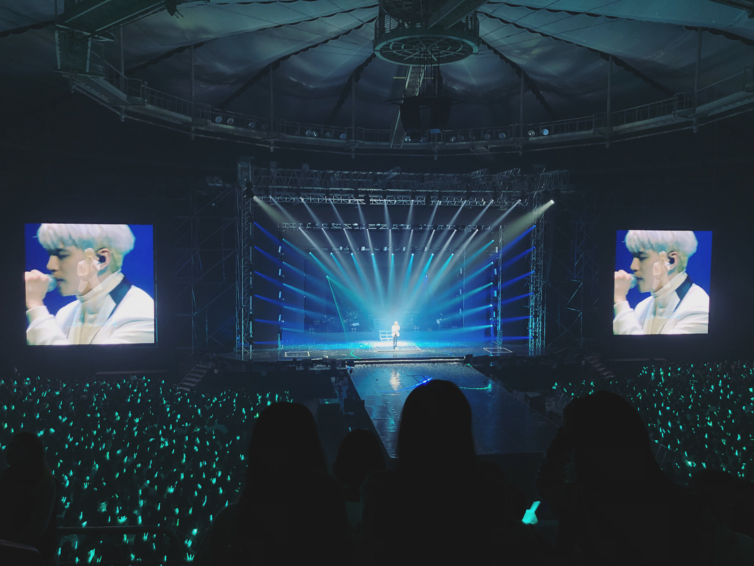 태연 인스타그램