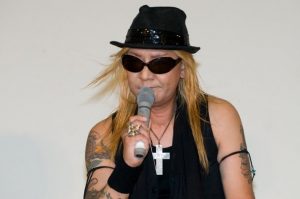 taiji