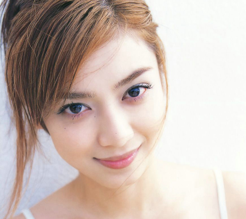 平愛梨에 대한 이미지 검색결과