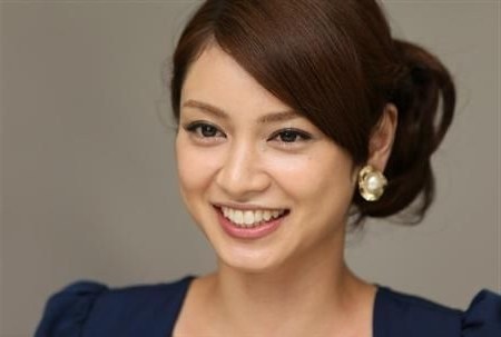 平愛梨에 대한 이미지 검색결과