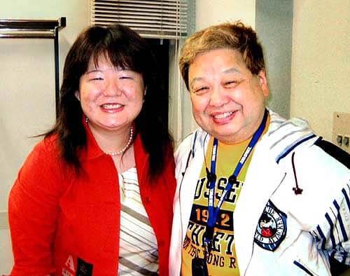 高木ブー　妻에 대한 이미지 검색결과