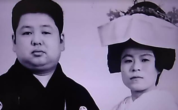 高木ブー　妻에 대한 이미지 검색결과