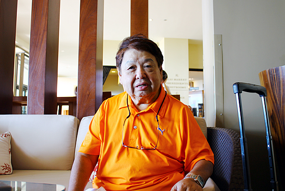 高木ブー에 대한 이미지 검색결과