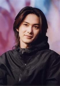 柏原崇에 대한 이미지 검색결과