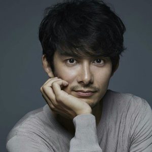 柏原崇에 대한 이미지 검색결과