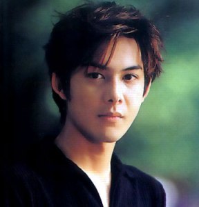 柏原崇에 대한 이미지 검색결과