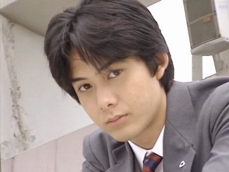 柏原崇에 대한 이미지 검색결과