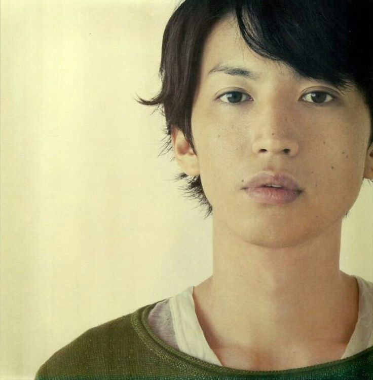 大倉 忠義에 대한 이미지 검색결과