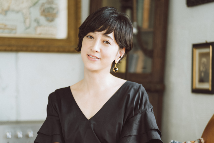 Image result for 滝川クリステル