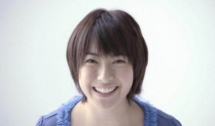 瀧本美織에 대한 이미지 검색결과