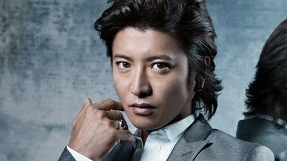 木村拓哉에 대한 이미지 검색결과