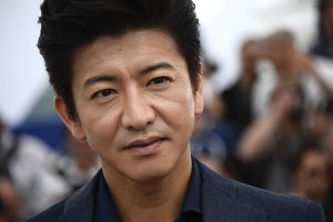 takuyakimurabladeimmortalmugennojuninad19e3vscatl