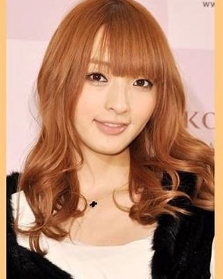 佐藤かよ 手術에 대한 이미지 검색결과