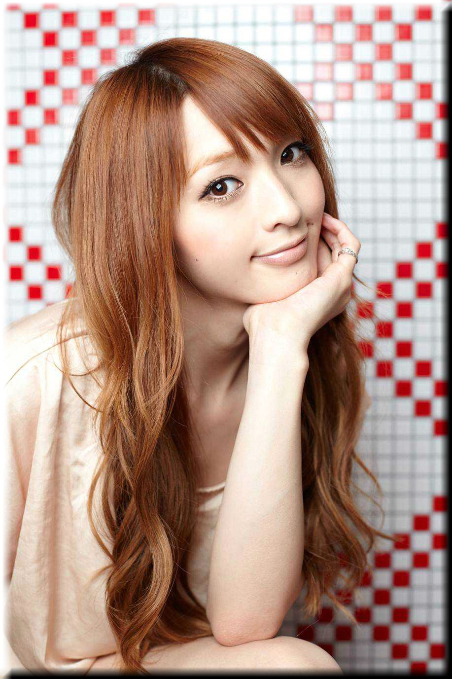 佐藤かよ 手術에 대한 이미지 검색결과