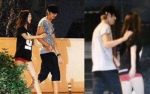 tamakihiroshi-kekkon-top2