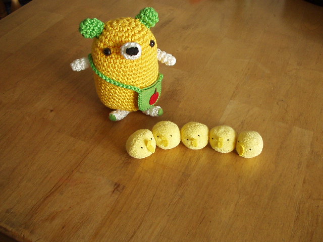 Image result for 手作り人形 旅行