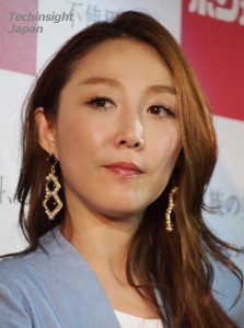 techinsight_20150407_106717_1