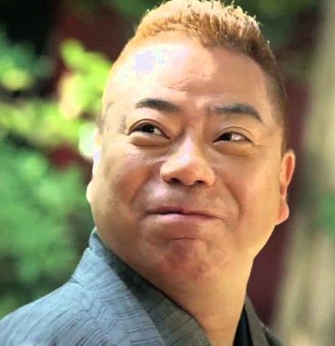 Image result for 出川哲朗