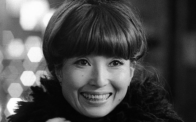 黒柳徹子에 대한 이미지 검색결과