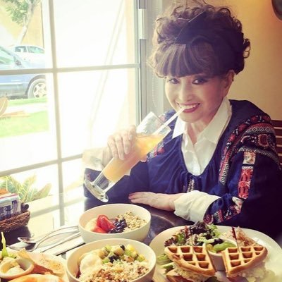 黒柳徹子에 대한 이미지 검색결과