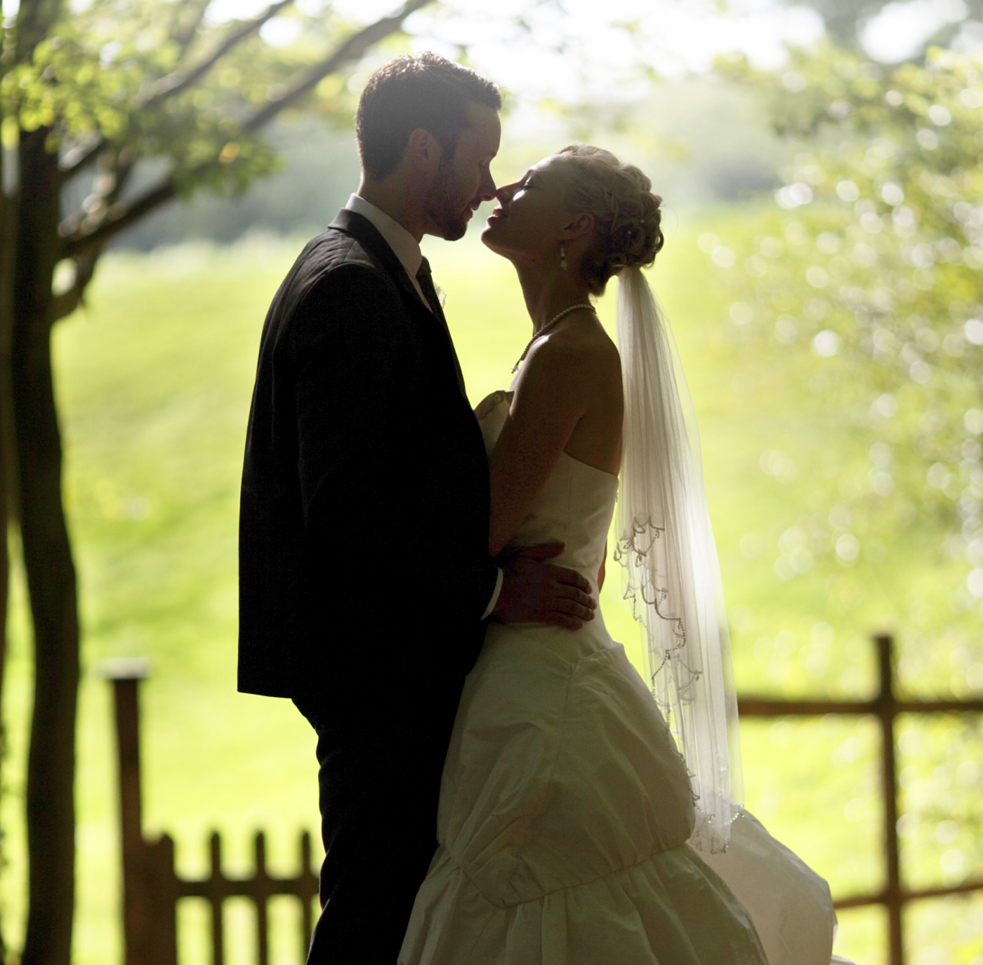 Image result for 結婚