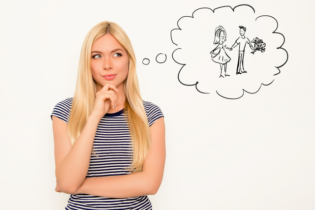 Image result for 結婚 迷う