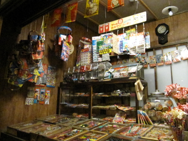 駄菓子屋　昭和에 대한 이미지 검색결과