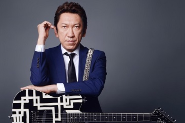 布袋寅泰에 대한 이미지 검색결과