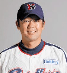 古田敦也 에 대한 이미지 검색결과