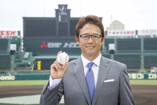 古田敦也 에 대한 이미지 검색결과