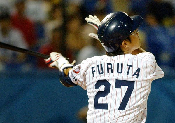 古田敦也 立命館에 대한 이미지 검색결과