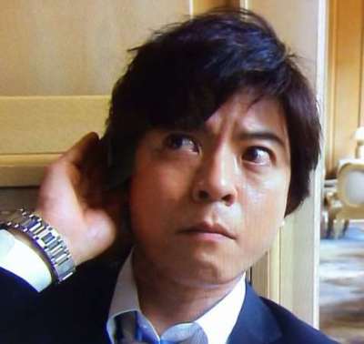 上川隆也에 대한 이미지 검색결과