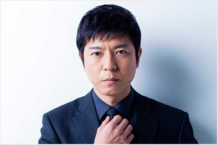 上川隆也에 대한 이미지 검색결과