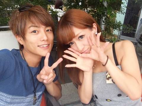 辻希美,離婚에 대한 이미지 검색결과